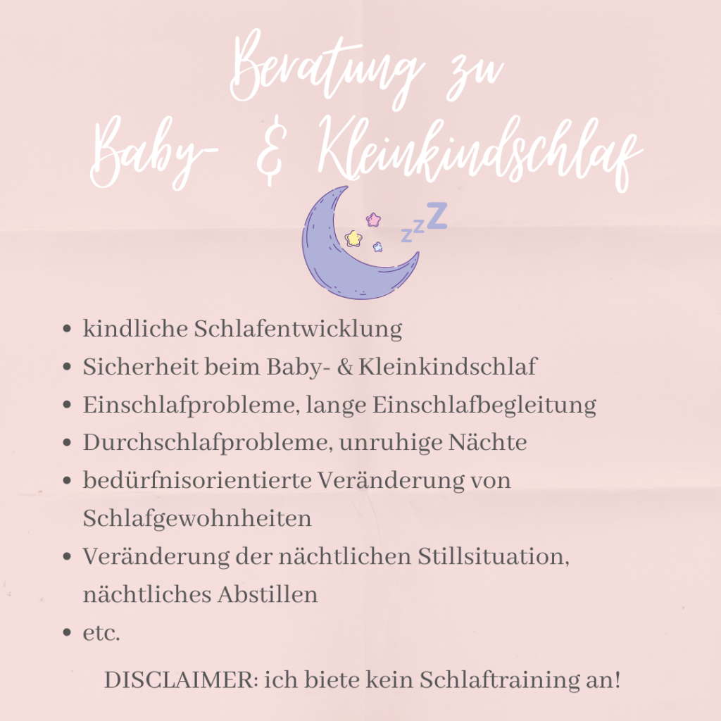 Schlafberatung ; Babyschlafberatung ; Schlafberatung Südtirol ; Beratung zu Baby- und Kleinkindschlaf ; Babyschlaf ; Babyschlafcoaching ; Schlafcoaching ; Kleinkindschlaf ; Schlafberatung Vinschgau